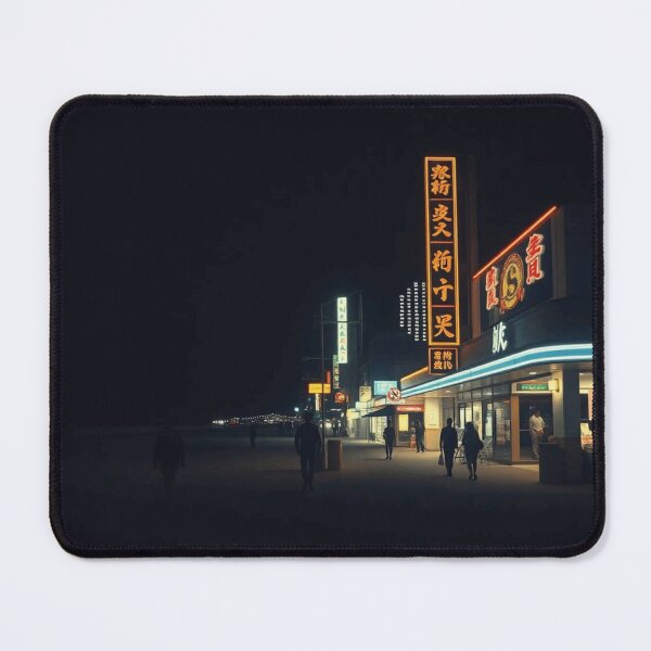 Item preview, Familiar the Way Dreams Are designed and sold by Stillwake Post.