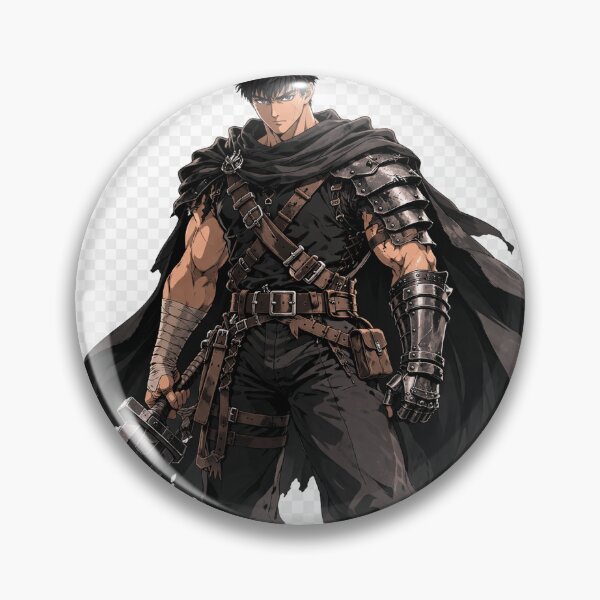 Item preview, black knight designed and sold by LOAMBO5AI.
