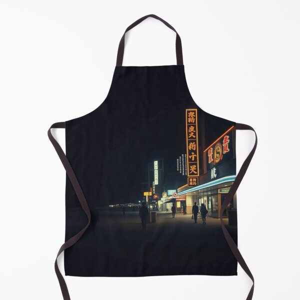 Item preview, Familiar the Way Dreams Are designed and sold by Stillwake Post.