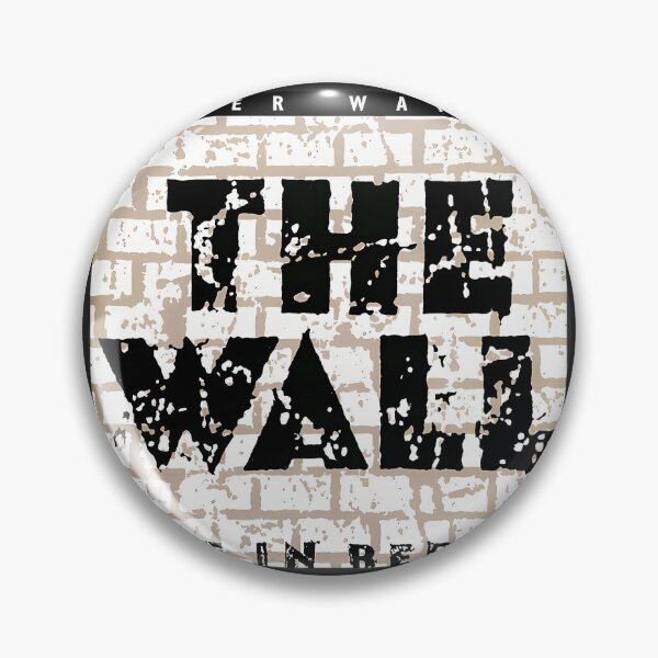Item preview, Live In Berlin designed and sold by Aesthetik-Rebel.