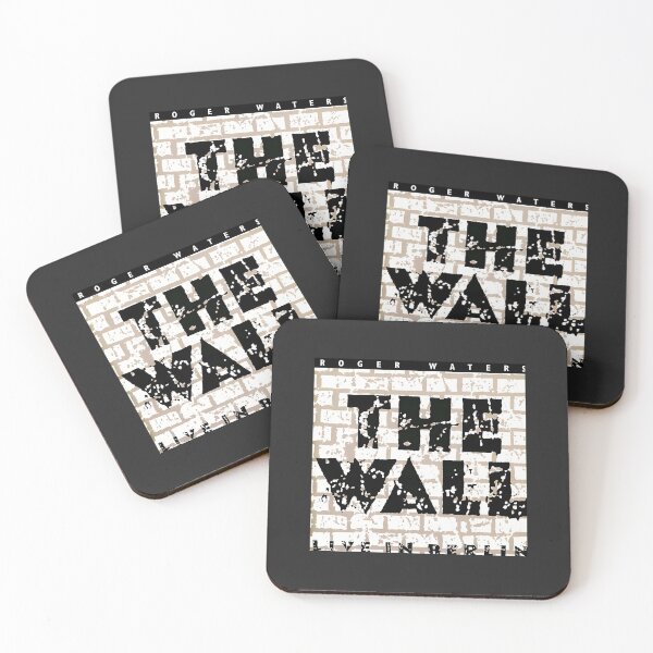 Item preview, Live In Berlin designed and sold by Aesthetik-Rebel.