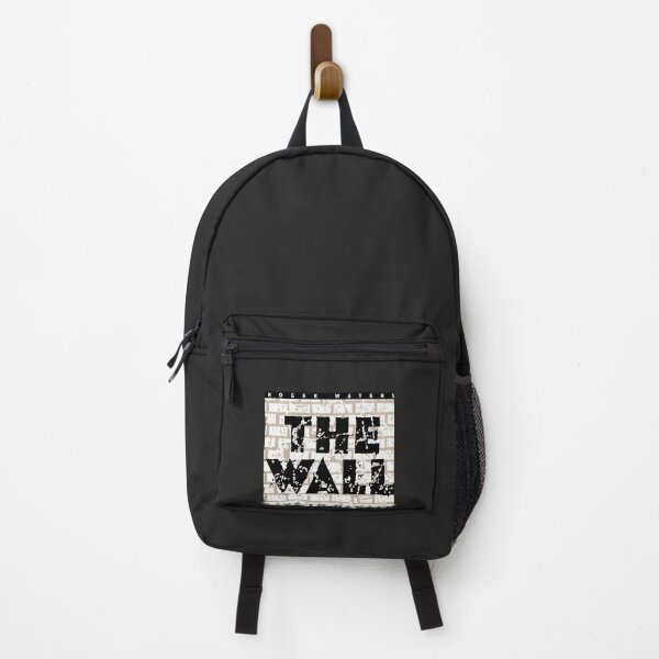 Item preview, Live In Berlin designed and sold by Aesthetik-Rebel.