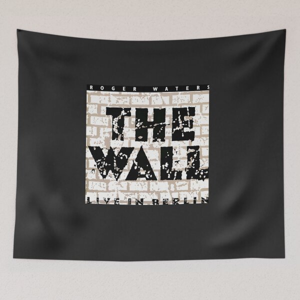 Item preview, Live In Berlin designed and sold by Aesthetik-Rebel.