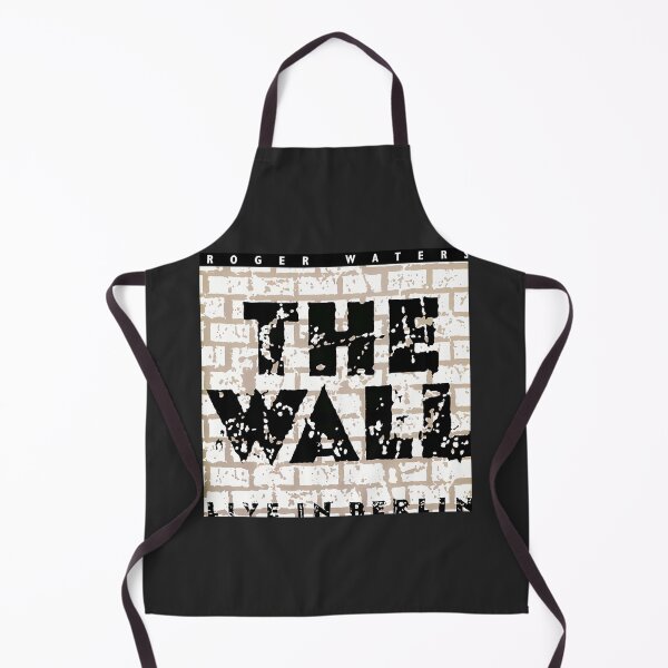 Item preview, Live In Berlin designed and sold by Aesthetik-Rebel.