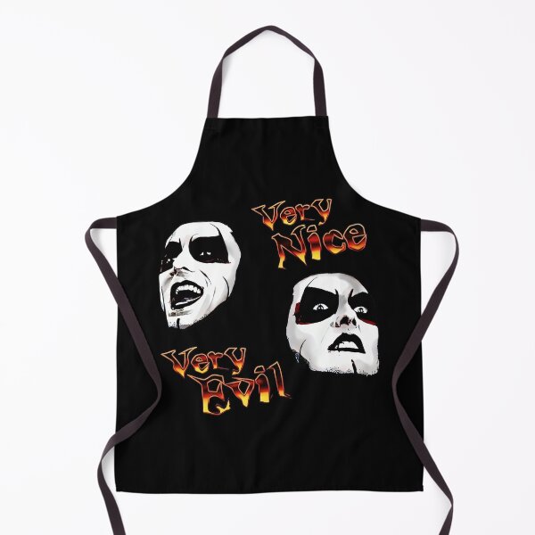 Item preview, Danhausen Gunge very nice very evil retro designed and sold by koffmannohe.
