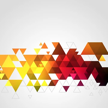 Artwork thumbnail, Triangular by hyperite
