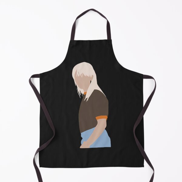 Item preview, Sody designed and sold by Aesthetik-Rebel.