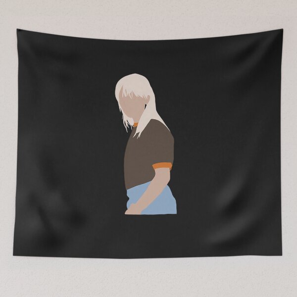 Item preview,  Sody designed and sold by Aesthetik-Rebel.