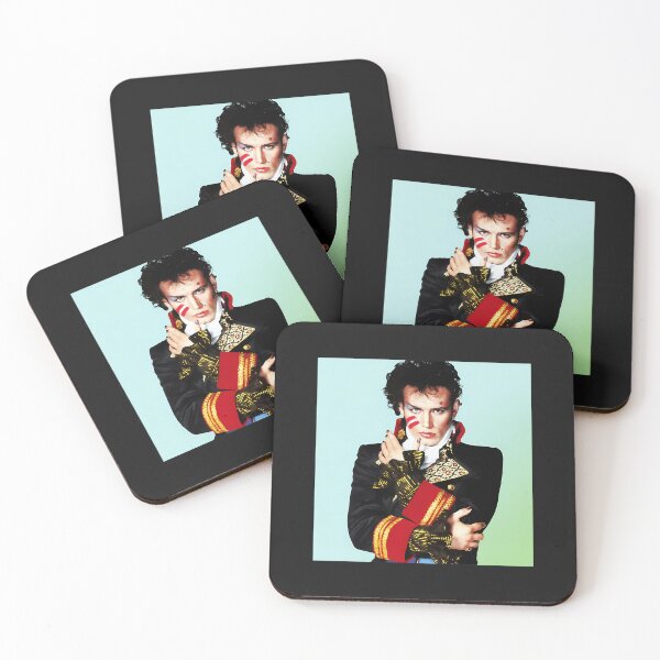 Item preview,  Special Present Male Adam Singer Ant Songwriter Cool  designed and sold by Aesthetik-Rebel.