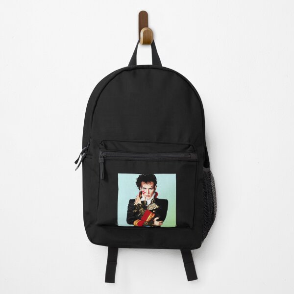 Item preview,  Special Present Male Adam Singer Ant Songwriter Cool  designed and sold by Aesthetik-Rebel.