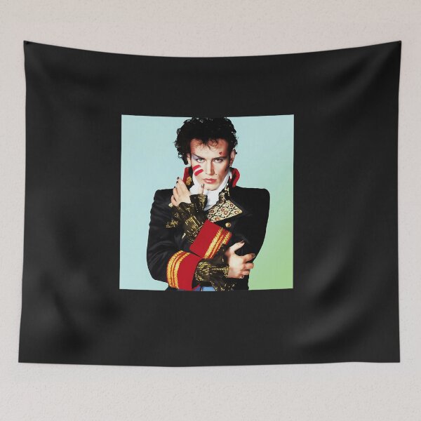 Item preview,  Special Present Male Adam Singer Ant Songwriter Cool  designed and sold by Aesthetik-Rebel.