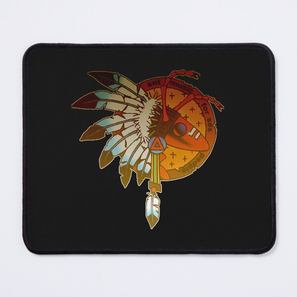 Item preview, Men Adam Handsome Actor Ant Awesome Movie Fan designed and sold by Aesthetik-Rebel.