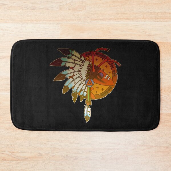 Item preview, Men Adam Handsome Actor Ant Awesome Movie Fan designed and sold by Aesthetik-Rebel.
