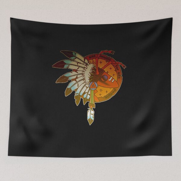 Item preview, Men Adam Handsome Actor Ant Awesome Movie Fan designed and sold by Aesthetik-Rebel.