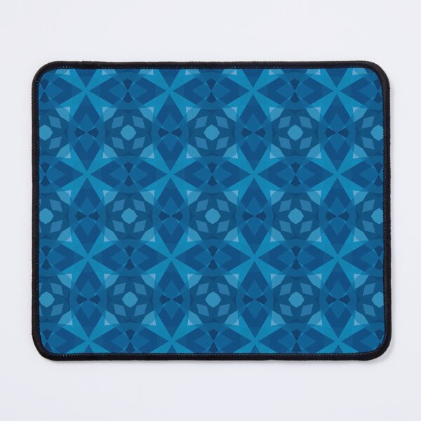 Item preview, Vibrant Hexagram Checkers -Geometric Chequered Pattern - Retirement Gifts for Mom designed and sold by RoyalStarsPatts.