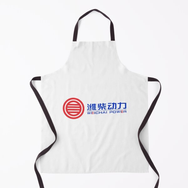 Item preview, Samurai Weichai Power Honor Code designed and sold by Patrycjabeauty.