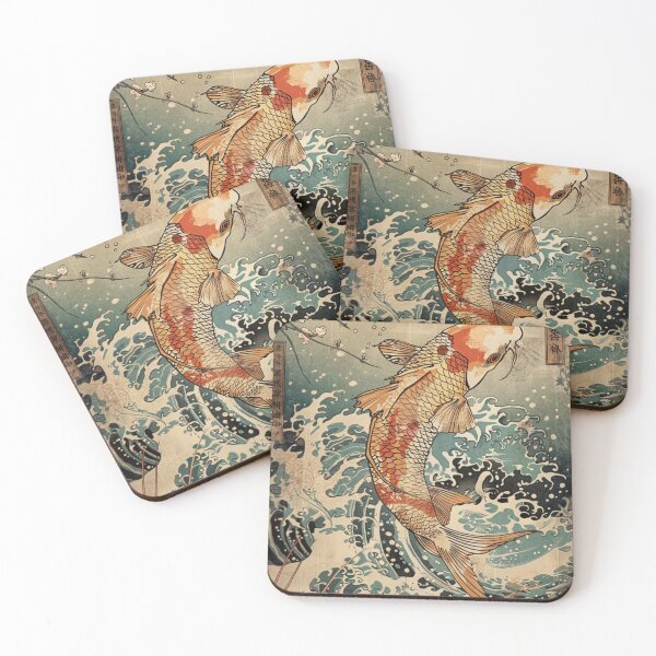 Item preview, Samurai Weichai Power Honor Code designed and sold by Patrycjabeauty.