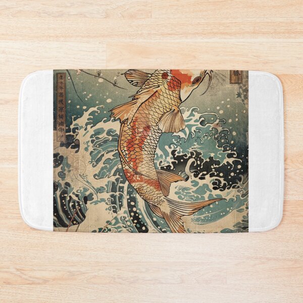 Item preview, Samurai Weichai Power Honor Code designed and sold by Patrycjabeauty.