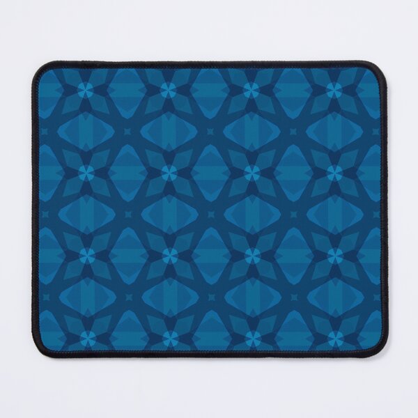 Item preview, Bold Hexgonal Texture - Abstract Symmetrical Pattern - Unique Gifts For Women designed and sold by RoyalStarsPatts.