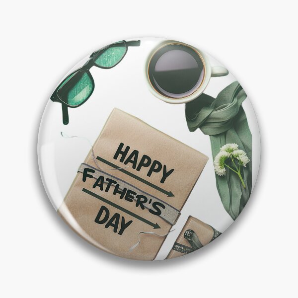 Item preview, Father’s Day Gift Arrangement designed and sold by Creatby7030.