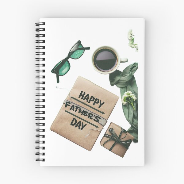 Item preview, Father’s Day Gift Arrangement designed and sold by Creatby7030.