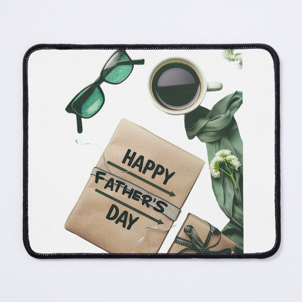 Item preview, Father’s Day Gift Arrangement designed and sold by Creatby7030.