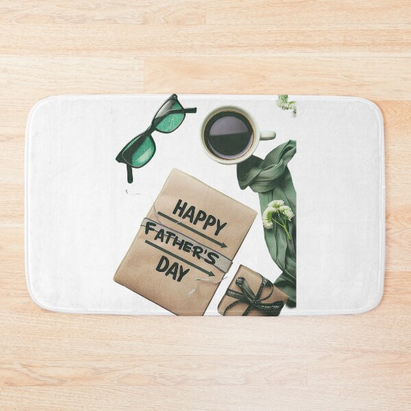 Item preview, Father’s Day Gift Arrangement designed and sold by Creatby7030.