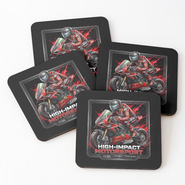 Item preview, High Speed Motorcycle Visual Concept designed and sold by enzoade.