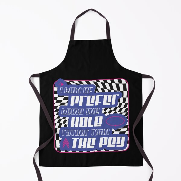 Item preview, Shane prefiere ser el agujero designed and sold by maxjnvr.