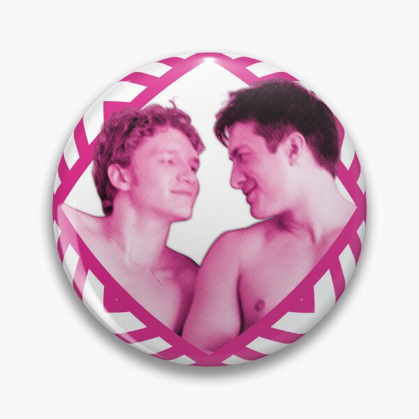 Item preview, Ilya in love designed and sold by maxjnvr.