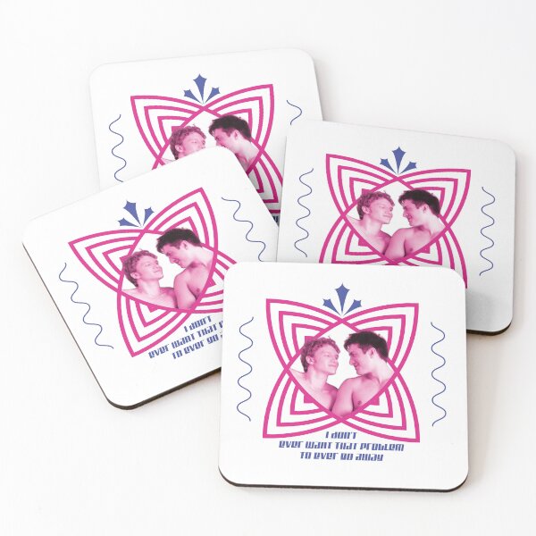 Item preview, Ilya in love designed and sold by maxjnvr.