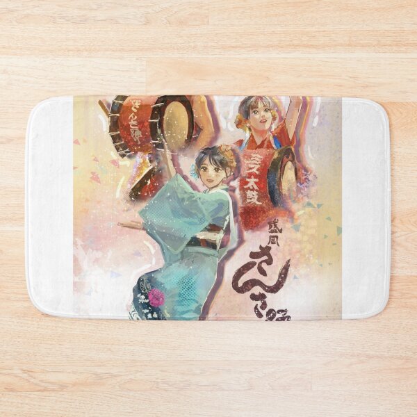 Item preview, Kyoto Russian Standard Vodka aTranquil Garden designed and sold by Patrycjabeauty.