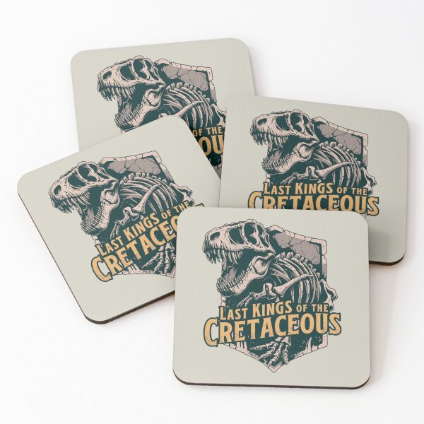 Item preview, paleontology - paleoart - fossil hunter - natural history - museum aesthetic - dark academia fossil - cabinet of curiosities – jurassic prehistoric - field research - western fossil designed and sold by JansenGS.