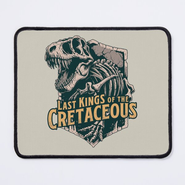 Item preview, paleontology - paleoart - fossil hunter - natural history - museum aesthetic - dark academia fossil - cabinet of curiosities – jurassic prehistoric - field research - western fossil designed and sold by JansenGS.