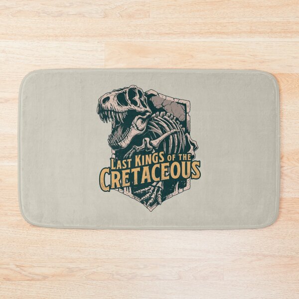 Item preview, paleontology - paleoart - fossil hunter - natural history - museum aesthetic - dark academia fossil - cabinet of curiosities – jurassic prehistoric - field research - western fossil designed and sold by JansenGS.