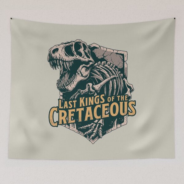 Item preview, paleontology - paleoart - fossil hunter - natural history - museum aesthetic - dark academia fossil - cabinet of curiosities – jurassic prehistoric - field research - western fossil designed and sold by JansenGS.
