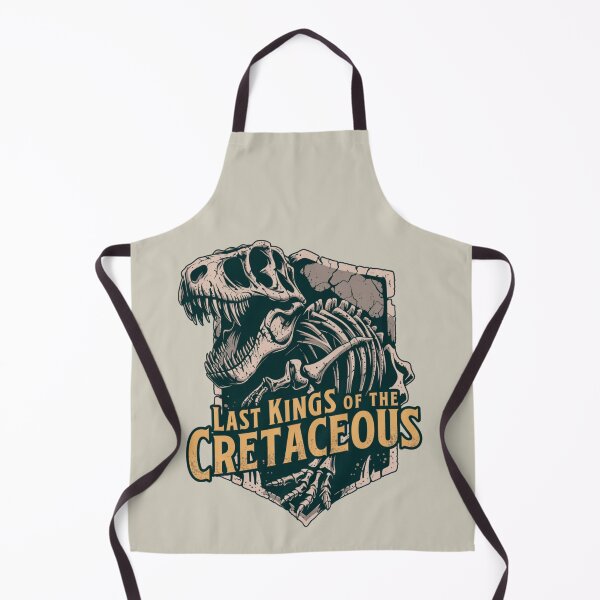 Item preview, paleontology - paleoart - fossil hunter - natural history - museum aesthetic - dark academia fossil - cabinet of curiosities – jurassic prehistoric - field research - western fossil designed and sold by JansenGS.