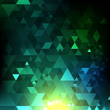 Artwork thumbnail, Triangular by hyperite