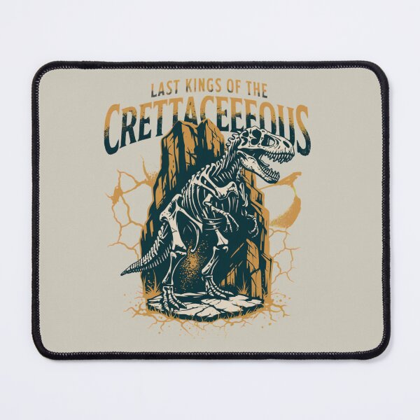 Item preview, paleontology - paleoart - fossil hunter - natural history - museum aesthetic - dark academia fossil - cabinet of curiosities – jurassic prehistoric - field research - western fossil designed and sold by JansenGS.
