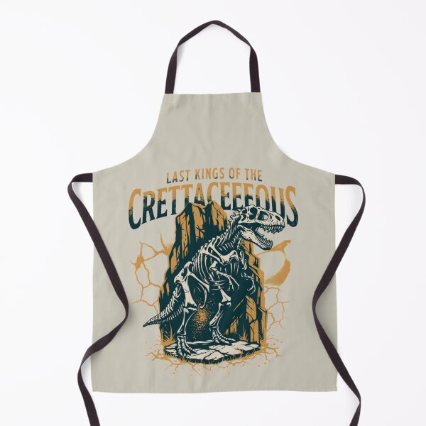 Item preview, paleontology - paleoart - fossil hunter - natural history - museum aesthetic - dark academia fossil - cabinet of curiosities – jurassic prehistoric - field research - western fossil designed and sold by JansenGS.