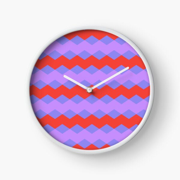 Item preview, Beautiful Houndstooth -  Geometric Herringbone Pattern  - Graduation Gifts designed and sold by RoyalStarsPatts.