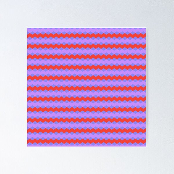 Item preview, Beautiful Houndstooth -  Geometric Herringbone Pattern  - Graduation Gifts designed and sold by RoyalStarsPatts.