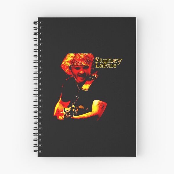 Item preview, Red Yellow Singer With Guitar Silhouette designed and sold by billiasbros.