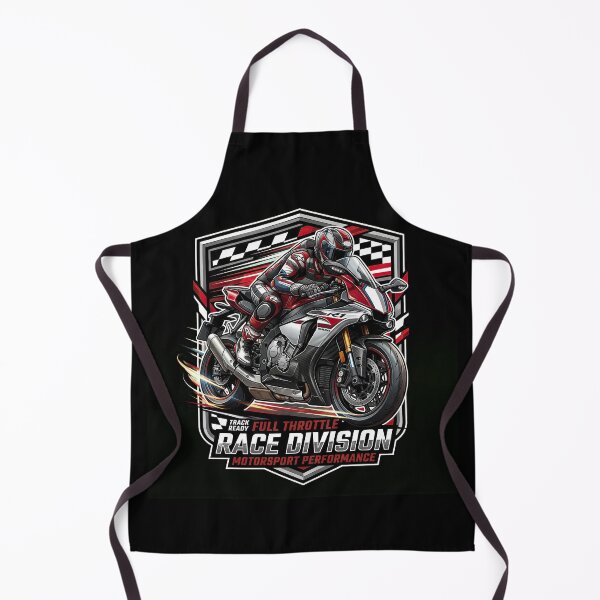 Item preview, Ultimate Sportbike Graphic Design designed and sold by enzoade.