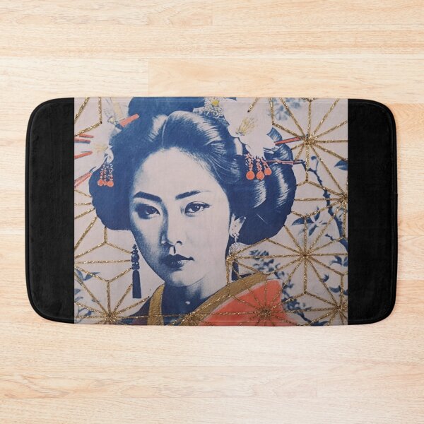 Item preview, Shogun Russian Standard Vodka Warrior Legacy designed and sold by Patrycjabeauty.