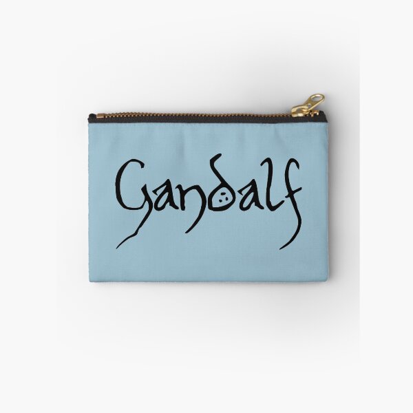 Item preview, Gandalf of the Ring designed and sold by Indepp.