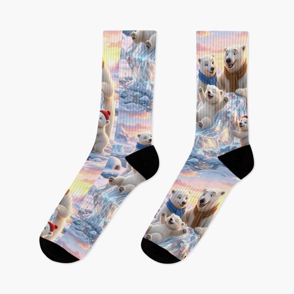 Item preview, The immense responsibility of bears as parents. designed and sold by Whose-sweat.
