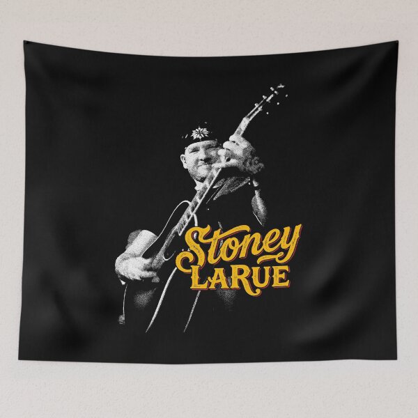 Item preview, Country Americana Singer designed and sold by billiasbros.