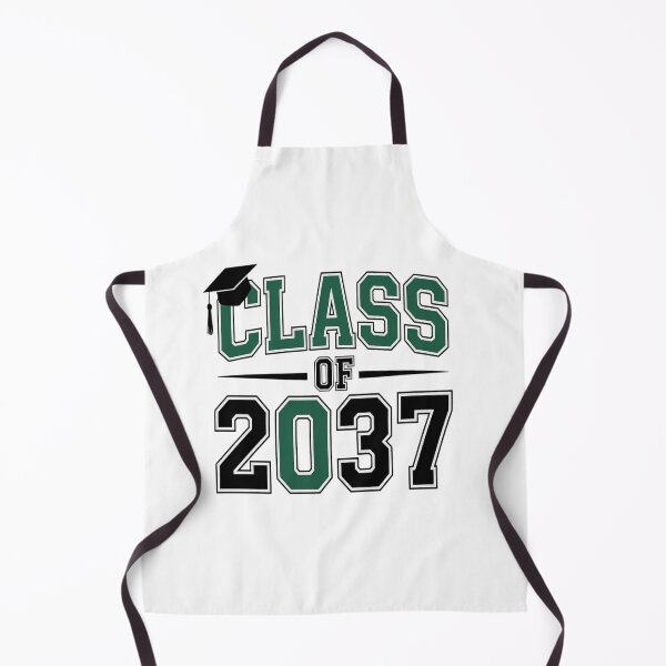Item preview, class of 2037 day school designed and sold by fferomananul.
