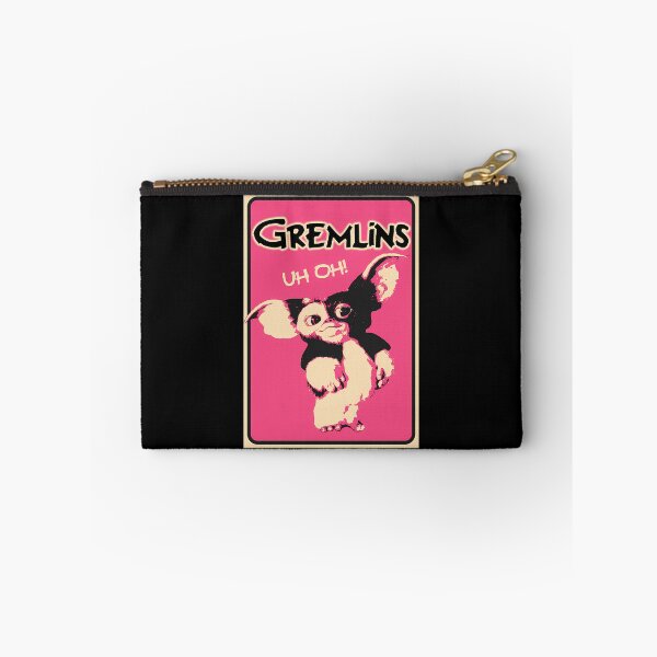 Item preview, Gizmos Pink designed and sold by SATURDAYSRELICS.